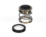 186827LF Bell & Gossett Seal Kit