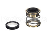 186827LF Bell & Gossett Seal Kit