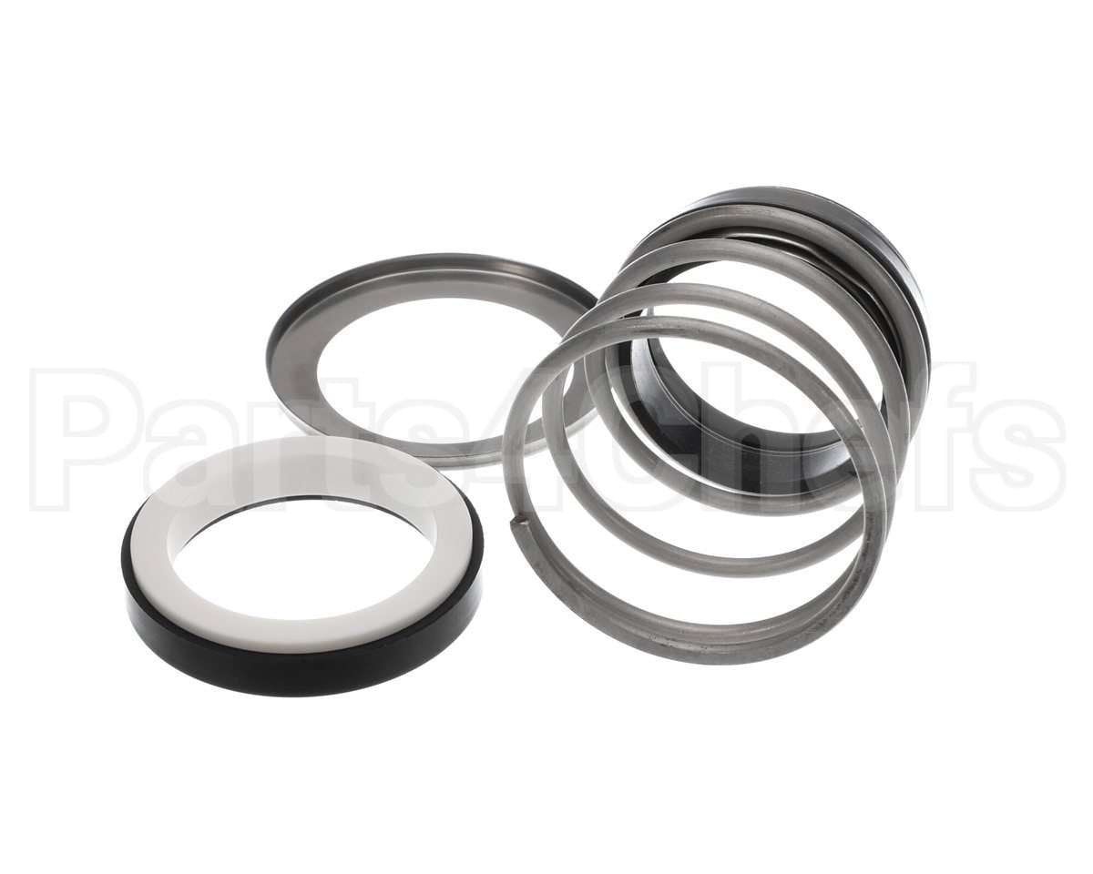 186828LF Bell & Gossett Seal Kit