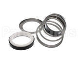 186828LF Bell & Gossett Seal Kit