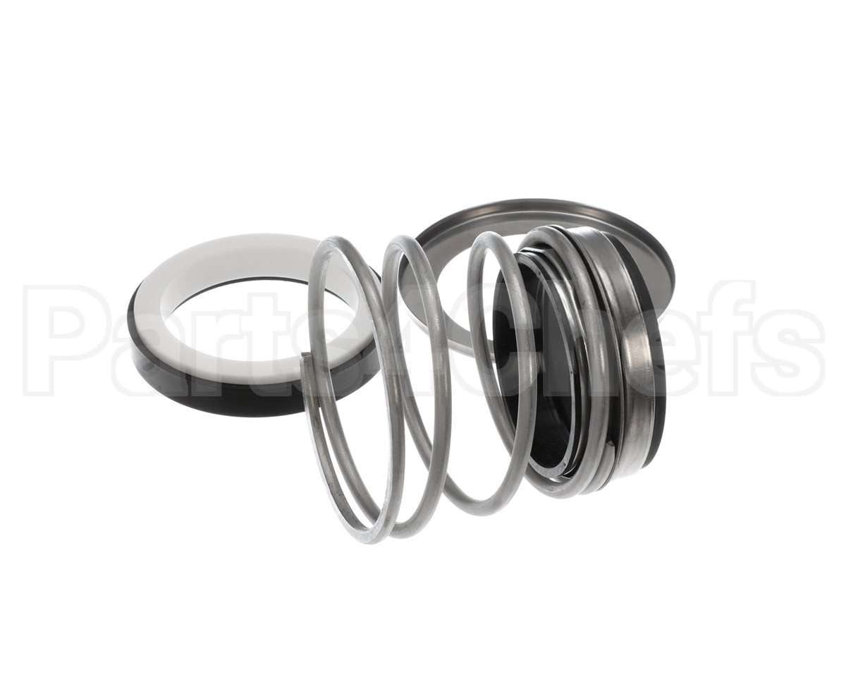 186828LF Bell & Gossett Seal Kit