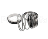 186828LF Bell & Gossett Seal Kit