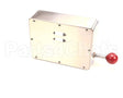 18684 Gaylord N66220 Damper Control Switch 220V Na