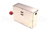 18684 Gaylord N66220 Damper Control Switch 220V Na