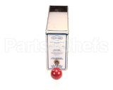 18684 Gaylord N66220 Damper Control Switch 220V Na