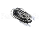 186847-001 Henny Penny Harn-Heater Power