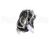 186847-001 Henny Penny Harn-Heater Power
