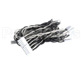 186847-001 Henny Penny Harn-Heater Power