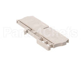 18686 Nieco Terminal Block, 4X4Mm, Sc, Gra