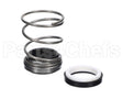 186860 Bell & Gossett Seal Kit,1 1/4Id,All Iron