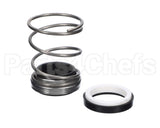 186860 Bell & Gossett Seal Kit,1 1/4Id,All Iron