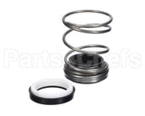 186860 Bell & Gossett Seal Kit,1 1/4Id,All Iron