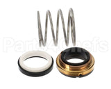 186862LF Bell & Gossett Seal Kit1,1 1/4Id Brz. Fit.