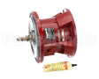 186863LF Bell & Gossett Bearing Assy B/F 1/2Shaft