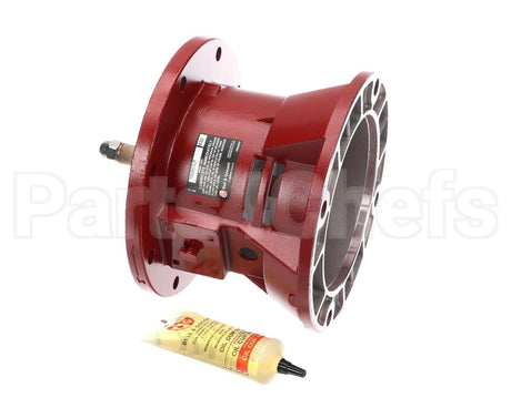 186863LF Bell & Gossett Bearing Assy B/F 1/2Shaft