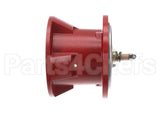 186863LF Bell & Gossett Bearing Assy B/F 1/2Shaft