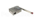 18688 Gaylord N66Lds220 Damper Control Switch 220V