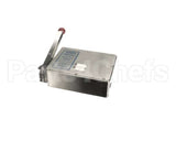 18688 Gaylord N66Lds220 Damper Control Switch 220V