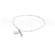 186887 Henny Penny Assy-Triac Rtd