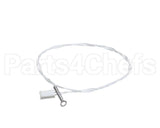 186887 Henny Penny Assy-Triac Rtd