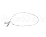 186887 Henny Penny Assy-Triac Rtd