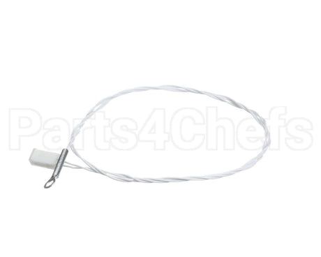 186887 Henny Penny Assy-Triac Rtd