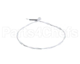 186887 Henny Penny Assy-Triac Rtd