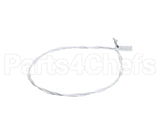 186887 Henny Penny Assy-Triac Rtd
