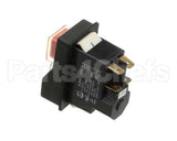 186B Thunderbird Switch