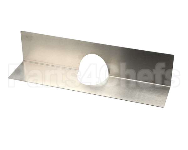 187008 Bettcher Divider Flour Rmip017