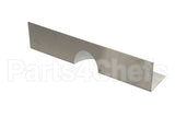 187008 Bettcher Divider Flour Rmip017