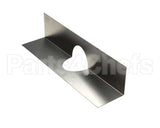 187008 Bettcher Divider Flour Rmip017