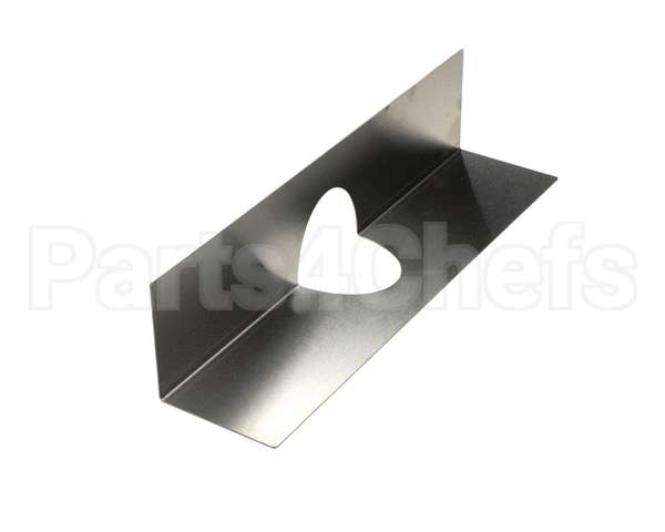 187008 Bettcher Divider Flour Rmip017