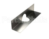 187008 Bettcher Divider Flour Rmip017
