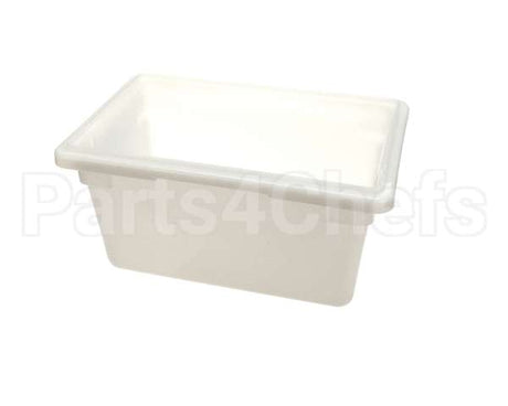 187013 Bettcher Lug Small 18X12X9" Rmi021