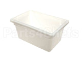 187013 Bettcher Lug Small 18X12X9" Rmi021