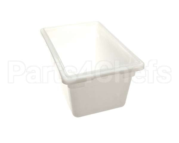 187013 Bettcher Lug Small 18X12X9" Rmi021
