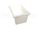 187013 Bettcher Lug Small 18X12X9" Rmi021