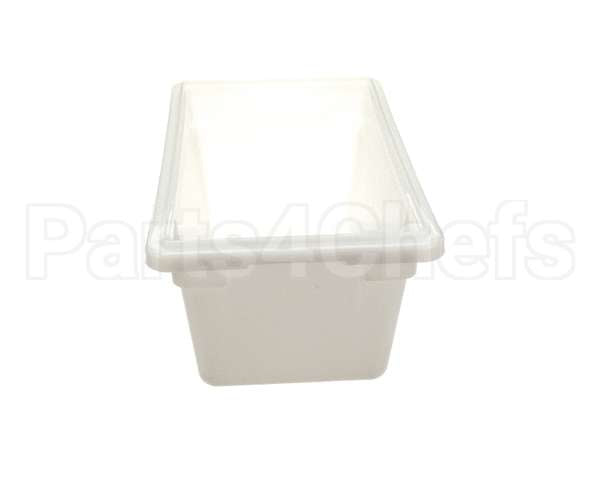 187013 Bettcher Lug Small 18X12X9" Rmi021