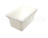 187013 Bettcher Lug Small 18X12X9" Rmi021