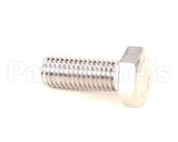 187023 Bettcher B03 12Mmx30Mm Hex Head Bolts