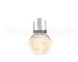 187023 Bettcher B03 12Mmx30Mm Hex Head Bolts