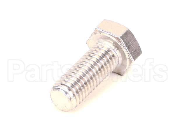 187023 Bettcher B03 12Mmx30Mm Hex Head Bolts
