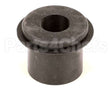187038 Bettcher Seal, Shaft (Tall), Rmi-P02