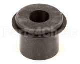 187038 Bettcher Seal, Shaft (Tall), Rmi-P02