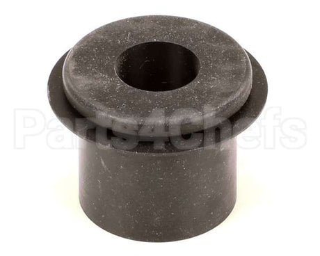 187038 Bettcher Seal, Shaft (Tall), Rmi-P02