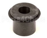 187038 Bettcher Seal, Shaft (Tall), Rmi-P02