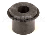 187038 Bettcher Seal, Shaft (Tall), Rmi-P02