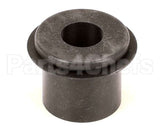 187038 Bettcher Seal, Shaft (Tall), Rmi-P02