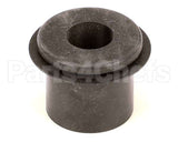 187038 Bettcher Seal, Shaft (Tall), Rmi-P02